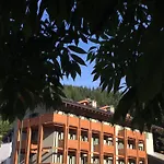 Deborah Hotel apartamentowy